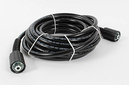 Generac 0K0921A Pressure Washer Water Hose Genuine Original Equipment Manufacturer (OEM) Part