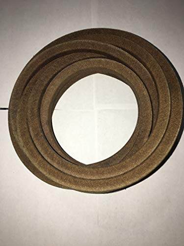 Mower 041-0178-00 Belt for 61" Outlaw NewF