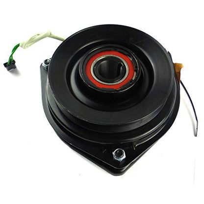 Scag 461661 ELEC CLUTCH W/ T