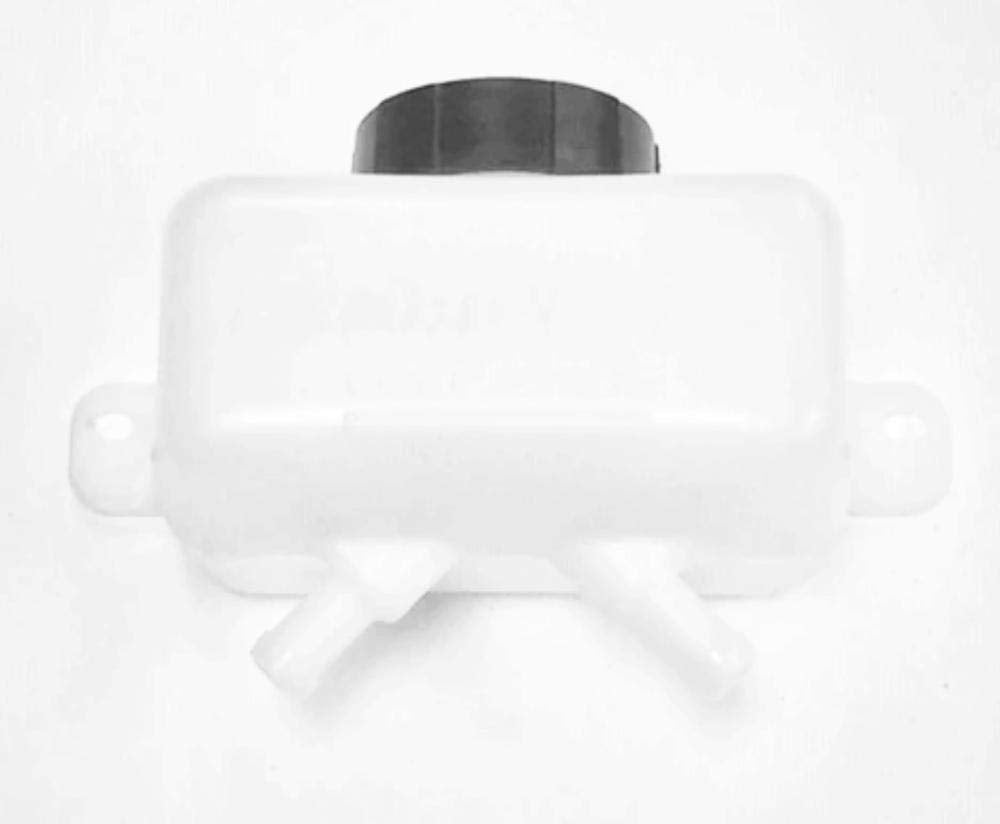 Bad Boy 067-8080-00 ZT Hydraulic Tank and Cap