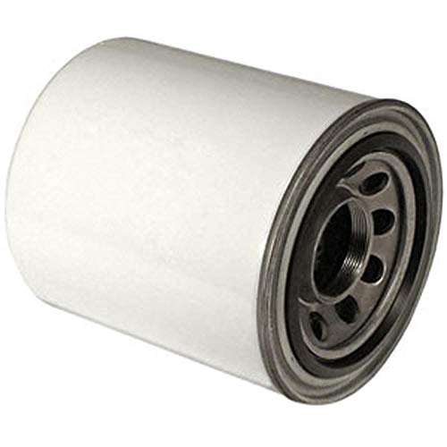 1930986 Hydraulic Filter Fits Case-IH Tractot Models 4835 5635 6635 +