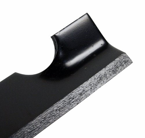 USA Mower Blades 9 for Bad Boy 038-6002-00, 038-6050-00, 038-6060-00, 60" Deck