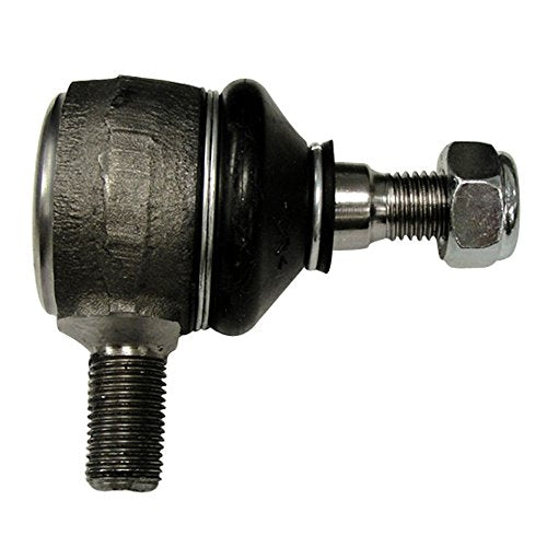 1851617M2 Fits Massey Ferguson Power Steering Cylinder End 135 230 240 250