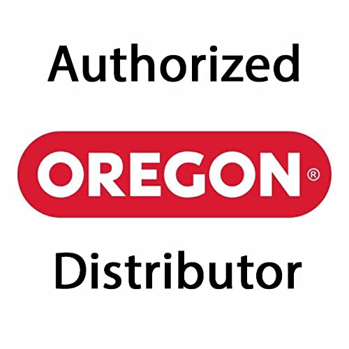 2 PK Oregon 72EXL093G 28" PowerCut Saw Chain 3/8" .050" 93DL Low Kickback