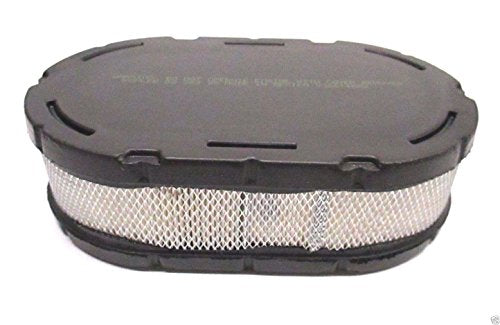 Air Filter, Element 32-083-09-S Fits Specific Kohler ZT715-ZT-745 Model Engines