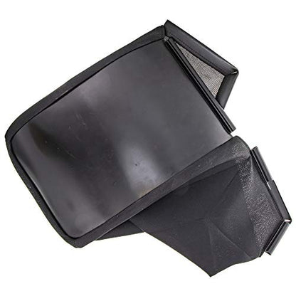 Husqvarna Rb Gbag.24710010.blk.gen Part # 581002101