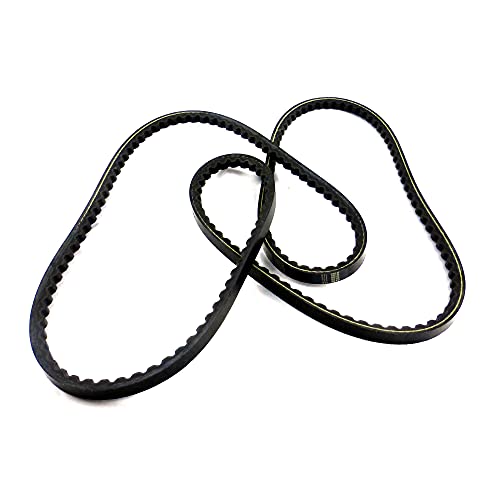Scag Belt, Pump - 83.25" Part # 484372