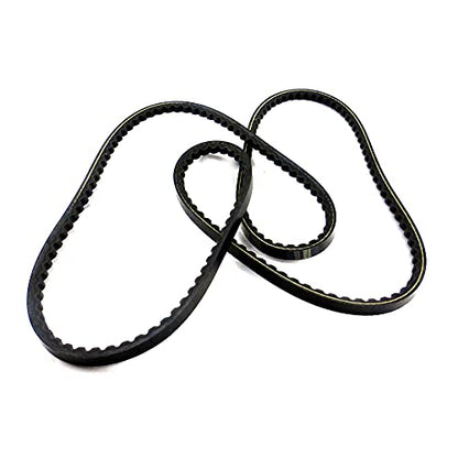 Scag Belt, Pump - 83.25" Part # 484372