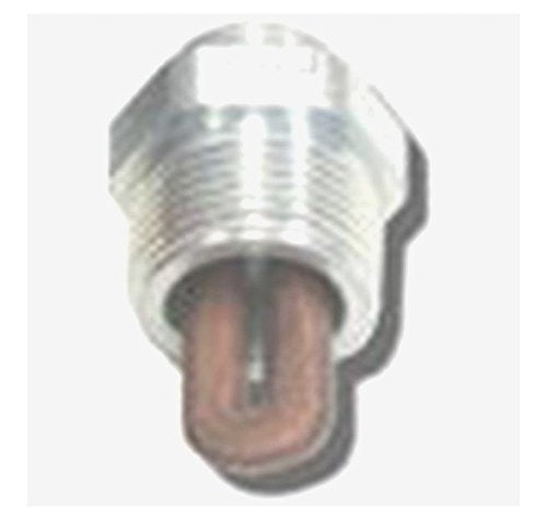 Sparex, S.7089 Heater, Engine Block for Various Makes