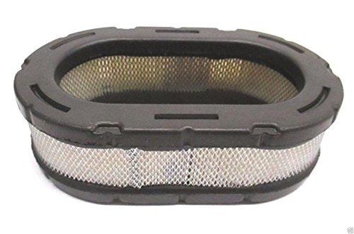 Air Filter, Element 32-083-09-S Fits Specific Kohler ZT715-ZT-745 Model Engines