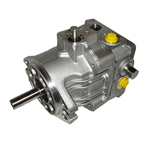Hydro-Gear Replacement Pump PG-1GNP-DY1X-XXXX for Toro & Other Lawn Mowers/OEM # 103-1942, BDP-10A-414