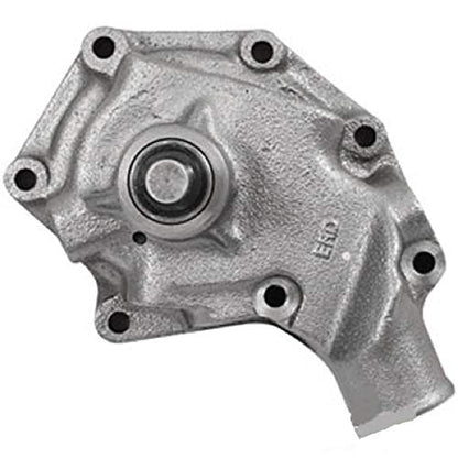 A&I - Pump Assembly, Water. Part NO: A-RE19944