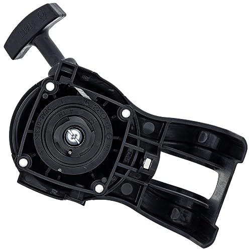 Echo A051001312 Recoil Starter Assembly
