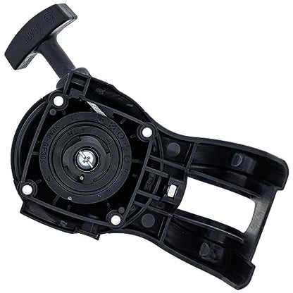Echo A051001312 Recoil Starter Assembly