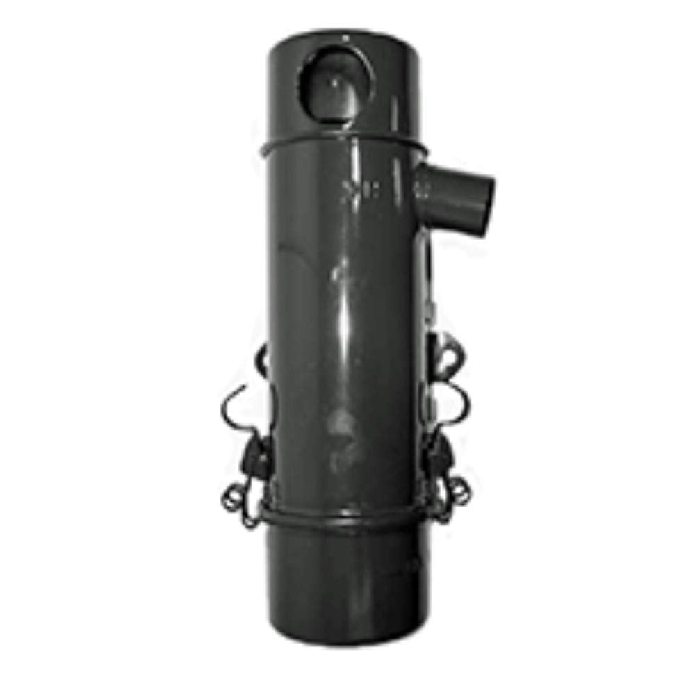 (1) Air Cleaner Assembly Fits Ford 8N 8N9600B