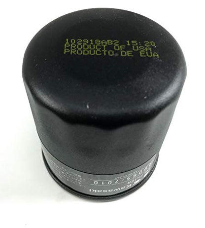 Kawasaki Genuine 99969-6419 Tune Up Kit