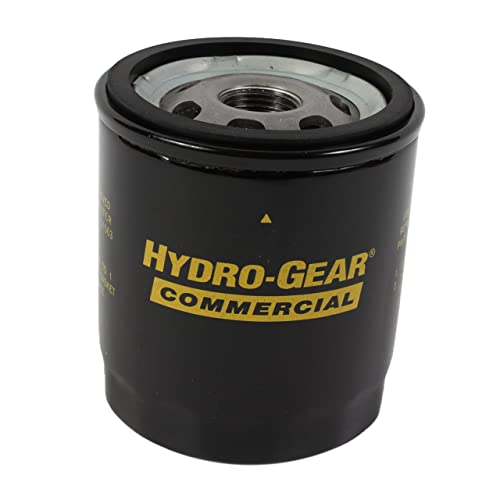 Genuine for Hydro-Gear 51563 Transmission Filter for John Dee