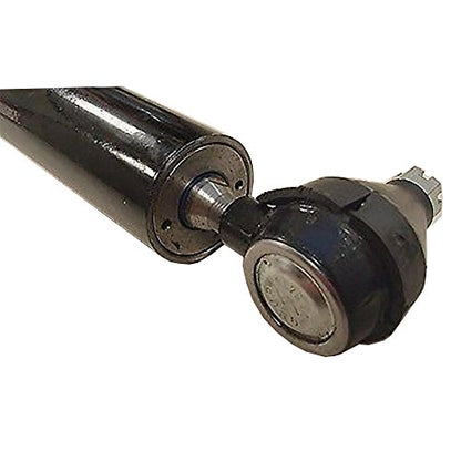 3401240M91 Hydraulic Power Steering Cylinder Left Hand Fits Massey Ferguson 20 35 135 230 202 203 204 235 245 240 255 20D 20E 30E