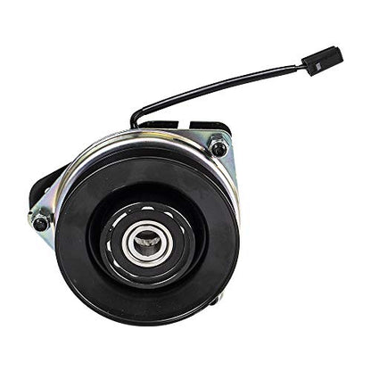 Scag Elec Clutch W/ Tag, Gt-bs03 Part # 462610