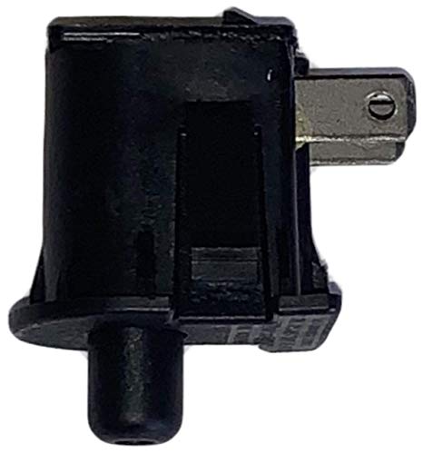 Scag Interlock, Part No. 481638
