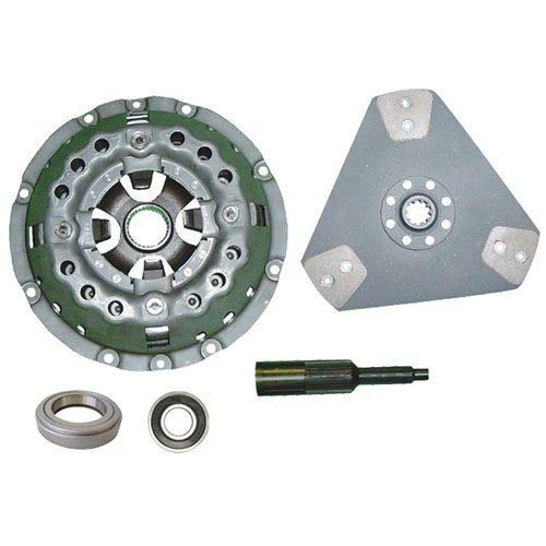 Clutch Kit fits Ford 4600 4100 4200 4140 4000 C7NN7550AC