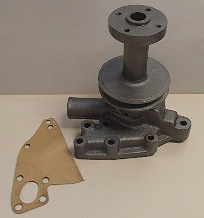 Water Pump Ford 1700 1500 1900 SBA145016071