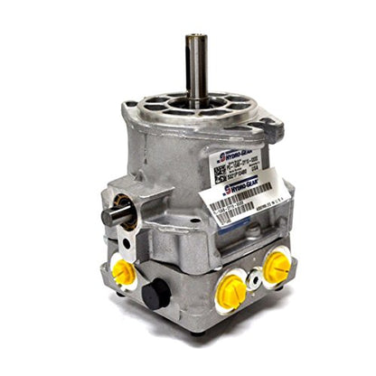 Hydro-Gear PG-1GAB-DY1X-XXXX Pump Genuine Original Equipment Manufacturer (OEM) Part