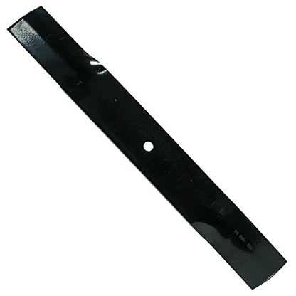 6PK Oregon 94-043 Mower Blades fits Toro WheelHorse GroundMaster 455D, 4100D, 4110D, 86-0010, 106-7166-03, 107-0210-03, 107-0215, 108-1451