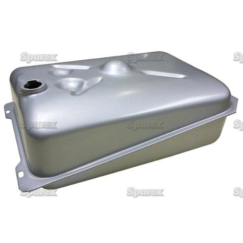 Compatible with Ford Tractor Gas Tank 9N9002 8N 2N 9N