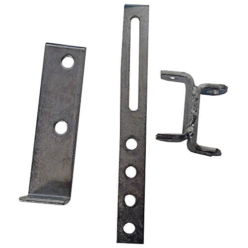 AKT0001 6 Volt to 12 Volt Conversion Kit Fits Ford Tractors 2N 8N 9N
