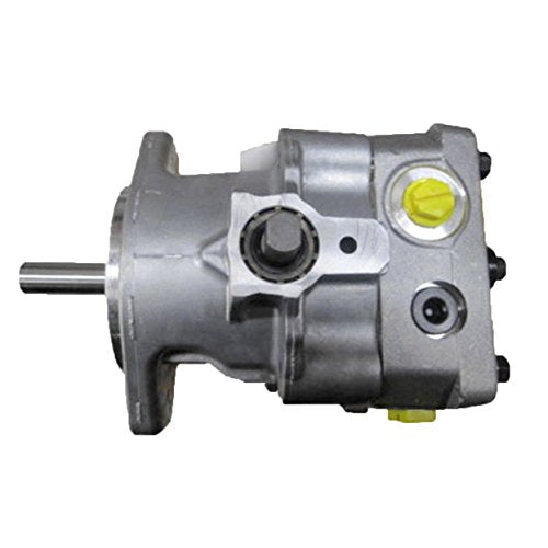 Hydro-Gear PE-1GQQ-DY1X-XXXX Pump - Pe Se Genuine Original Equipment Manufacturer (OEM) Part
