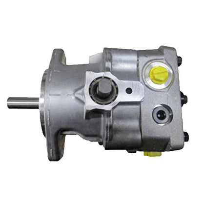 Hydro-Gear PE-1GQQ-DY1X-XXXX Pump - Pe Se Genuine Original Equipment Manufacturer (OEM) Part