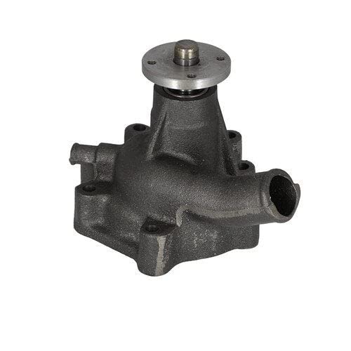 Water Pump fits Massey Ferguson 1035 220 220-4 1030 210 230 3280162M91