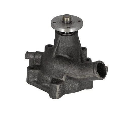 Water Pump fits Massey Ferguson 1035 220 220-4 1030 210 230 3280162M91