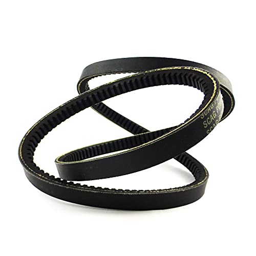 483240 Scag OEM Mower Belt