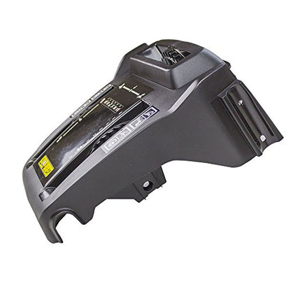Husqvarna 581131201 - CONSOLE.BASE.MULTI CONTROL
