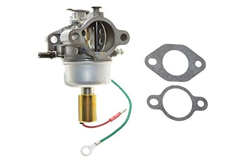 Kohler OEM Carburetor Assembly 2085335 2085335-S