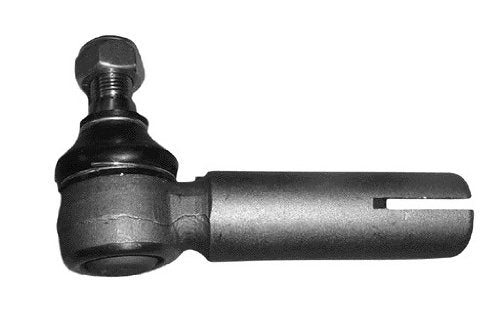 1028098M91 - TIE ROD - INNER - NEW