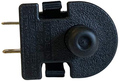 Scag Interlock, Part No. 481638