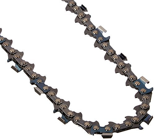 OREGON 72LPX081G 81 Drive Link Super 70 Chisel Chain, 3/8-Inch