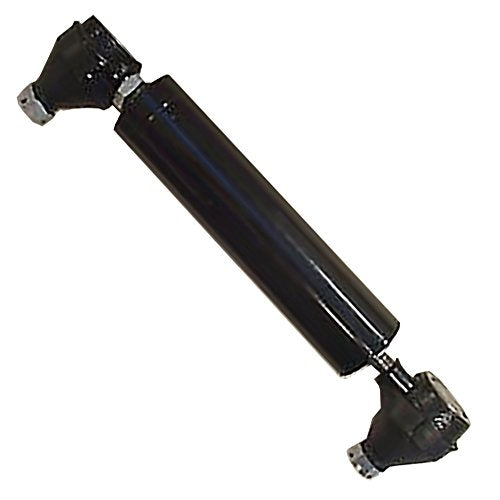 3401240M91 Hydraulic Power Steering Cylinder Left Hand Fits Massey Ferguson 20 35 135 230 202 203 204 235 245 240 255 20D 20E 30E