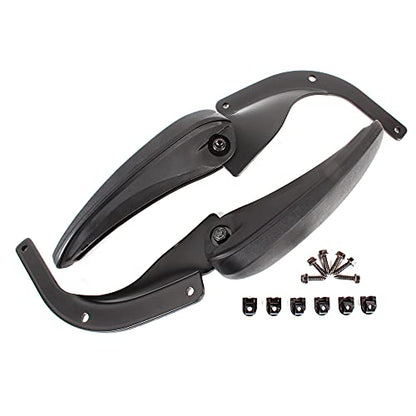Husqvarna 582384601 Armrest Kit