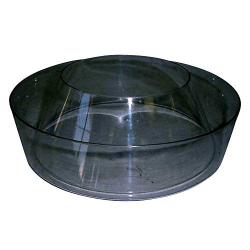 1018554M1 P016330 Air Cleaner Bowl Made for Cockshutt David Brown Donaldson