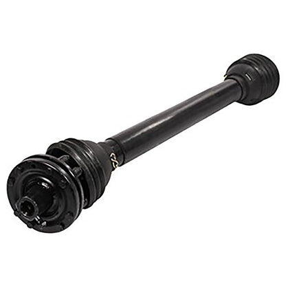 50034235 PTO Shaft with Slip Clutch Driveline for Bush Hog JD Rotary Cutter