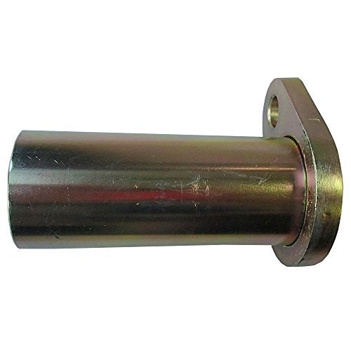 2N3126D New Heavy Duty Front Axle Pivot Pin made for Ford Tractor 9N 2N 8N