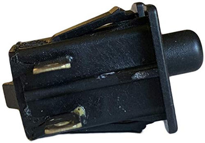 Scag Interlock, Part No. 481638