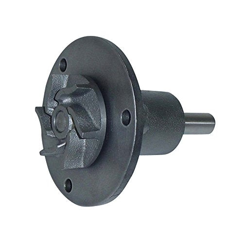 Water Pump Massey Ferguson 2135 2500 245 202 2200 2200 30B 235 F40 35 205 204 203 135 150 TO35 4500 20C 230 50 830514M91