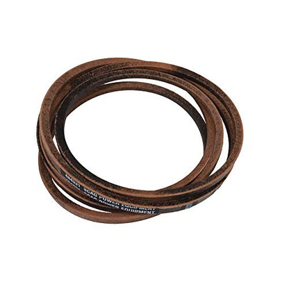 Scag Belt, Cutter Deck - 165.0 Long Part # 484031