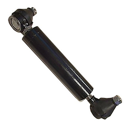3401240M91 Hydraulic Power Steering Cylinder Left Hand Fits Massey Ferguson 20 35 135 230 202 203 204 235 245 240 255 20D 20E 30E