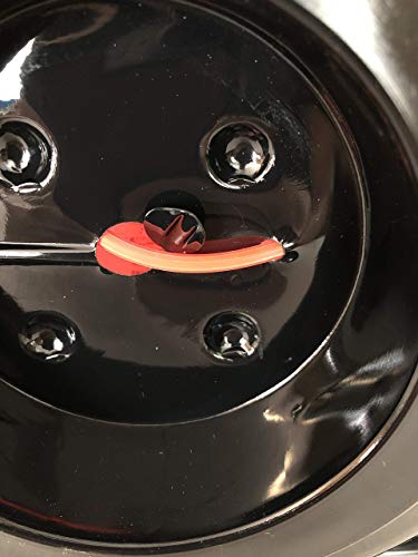 Echo 1 Lb 155 Cross-Fire Trimmer Line